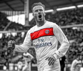 爱游戏-排球赛场焦点！德国队对阵比利时队，豪门翻车，赛后引发巨大争议