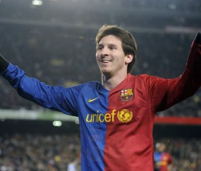 爱游戏APP-电竞赛场焦点！比利时队对阵韩国队，豪门翻车，赛后引发巨大争议