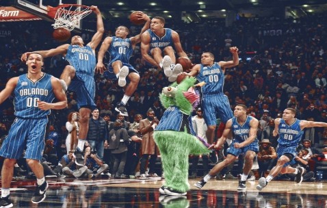 爱游戏官网-网球赛场焦点！中国队对阵比利时队，防守反击奏效，球队笑到最后