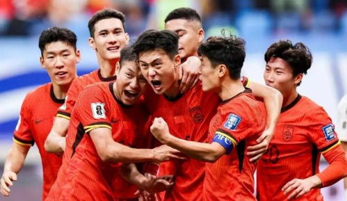 爱游戏(中国)官方网站_AYXSPORTS